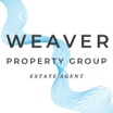 Weaver Property Group
