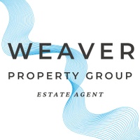 Weaver Property Group