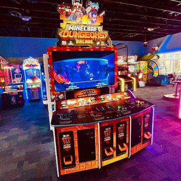 The Story of the 'Love Tester' From Science to Arcades 