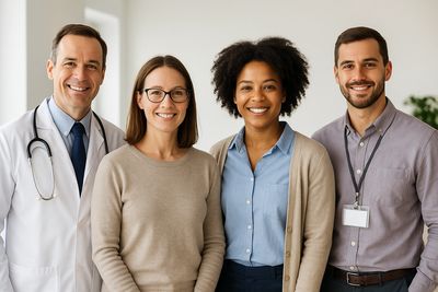 Referral Partners - ClearPath Rehab Addiction Rehab Assessment & Referral Service