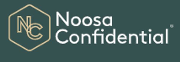 Noosa Confidential Addiction Treatment Centre- Peregian Beach, Queensland