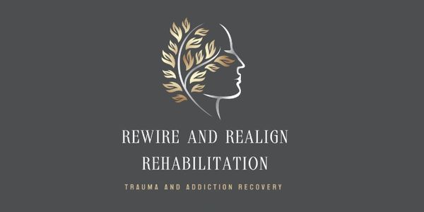 Rewire and Realign Addiction Rehabilitation - Yarra Glen, Victoria