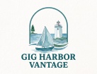 GIG HARBOR VANTAGE