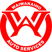 Waiwakaiho Auto Services