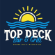 Top Deck