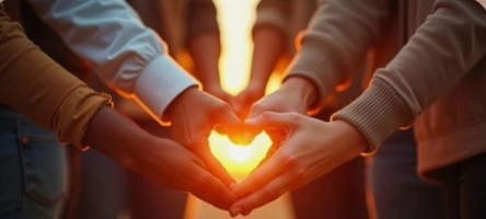 Gifted Hands Blessing Homes 