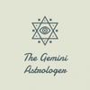 The Gemini Astrologer