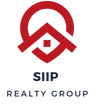 SIIP Realty Group