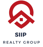 SIIP Realty Group