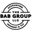 BaB accounting solutions