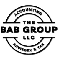 BaB accounting solutions