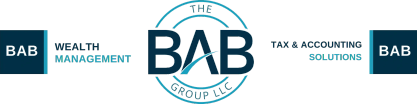 BaB accounting solutions