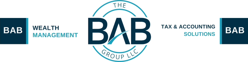 BaB accounting solutions