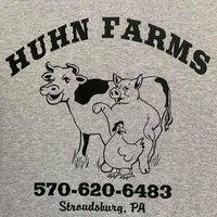 Huhn Farms