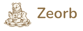 Zeorb