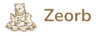Zeorb