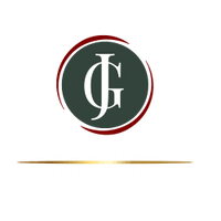 JG Cleaning LLC