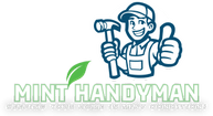 Mint Handyman