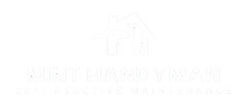 Mint Handyman