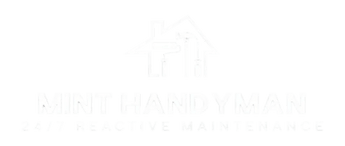 Mint Handyman