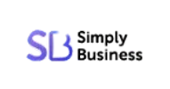 Simply Business Logo