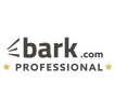 bark.com logo