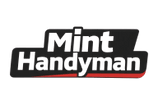 Mint Handyman