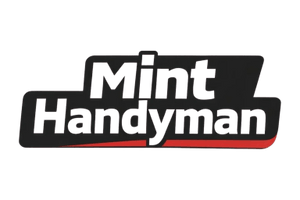 Mint Handyman