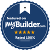 mybuilder.com logo