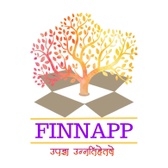 Finnapp