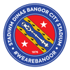 Bangor City Stadium