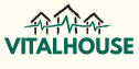 Vital House