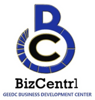 BIZCENTRL
