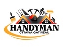 Handyman Ottawa Gatineau