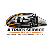 atruckservice.com