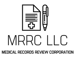 MRRC