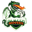 Blazer Movers