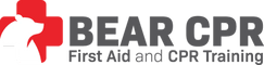 Bear CPR 