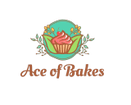 Ace of Bakes