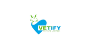 Vetify 