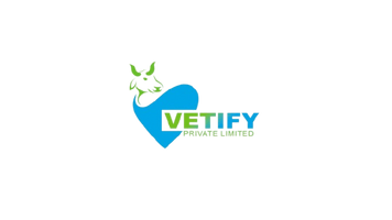 Vetify 