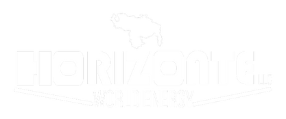 horizonteworldenergy.com