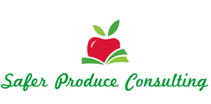 Safer Produce Consulting