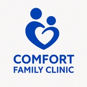 Comfort Family Clinic