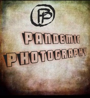 Pandemic Photography