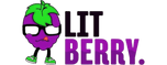 litberry