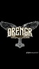 Drengr Transport Solutions LLC