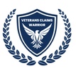VA Claims Advisors