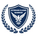 VA Claims Advisors