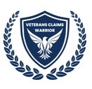 VA Claims Advisors